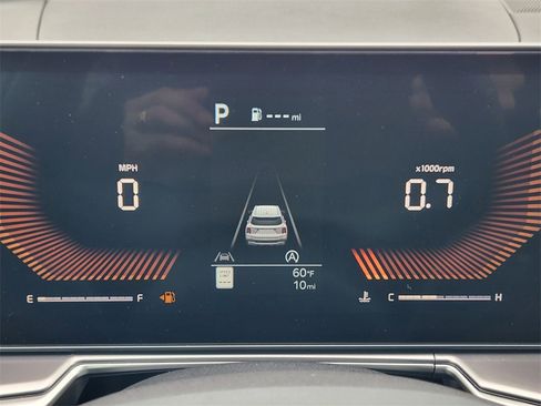 New 2026 Kia Sorento S image 11