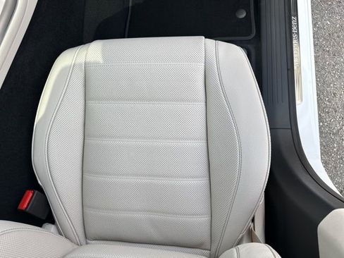 New 2026 Mercedes-Benz GLE 350 4MATIC image 34
