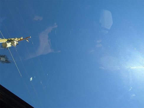 Certified 2023 Chevrolet Traverse RS image 21