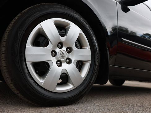 Used 2010 Hyundai Sonata GLS image 29