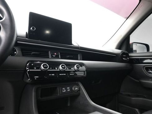 Used 2023 Honda Pilot EX-L image 21