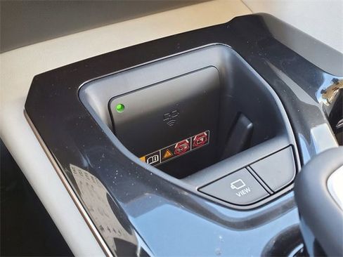 New 2026 Toyota Crown Limited image 33