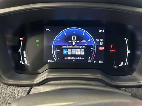 Used 2026 Toyota Corolla LE FWD image 25