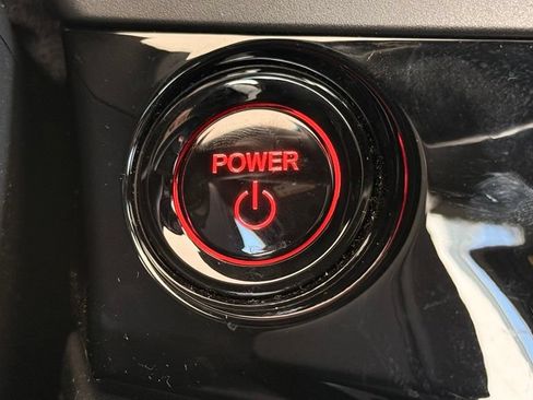 Used 2026 Honda Accord Sport image 27