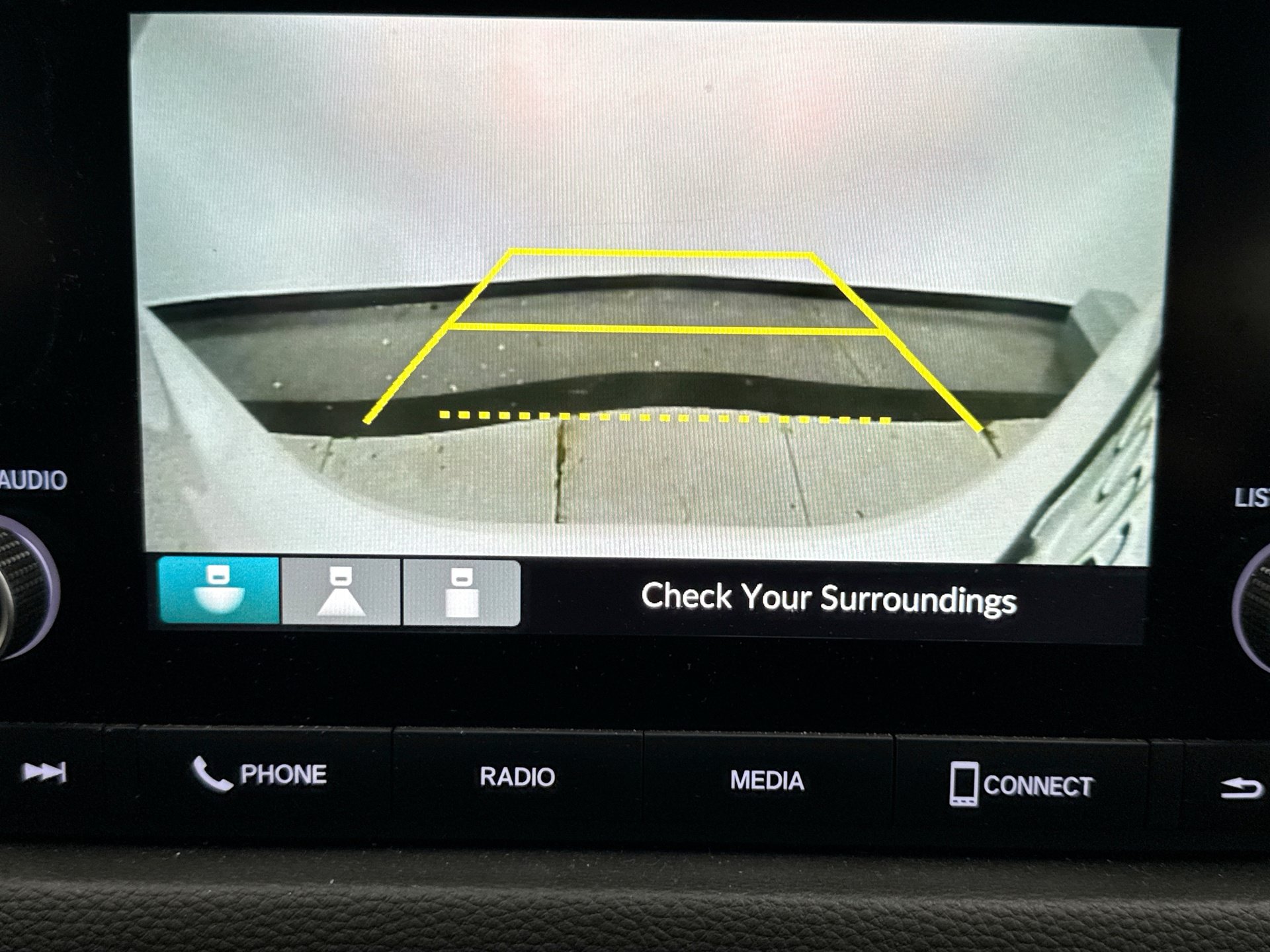 Used 2024 Honda Civic LX image 10
