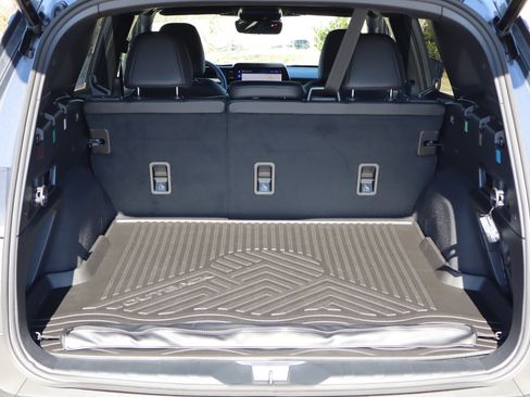 New 2026 Subaru Outback Premium image 19