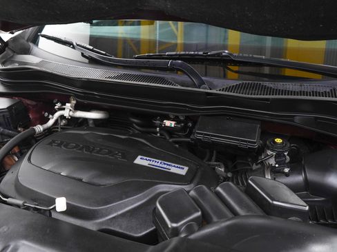 Used 2019 Honda Pilot EX-L image 26