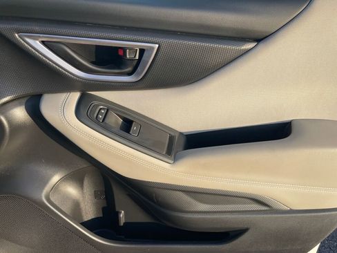 Used 2021 Subaru Forester image 22