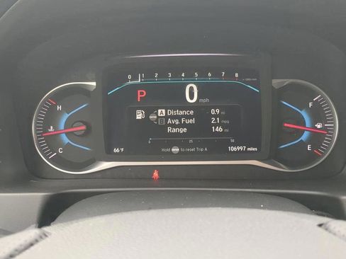 Used 2019 Honda Passport Touring image 33