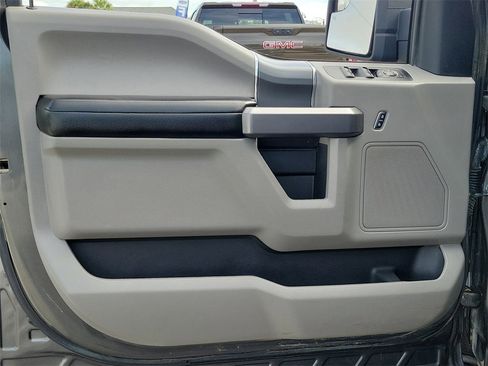 Used 2019 Ford F150 XLT w/ XTR Package image 22