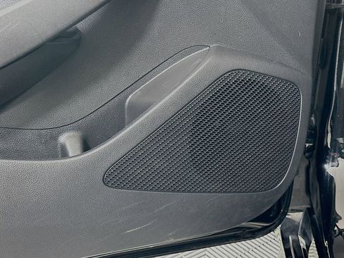 Certified 2024 Toyota Corolla LE FWD image 18