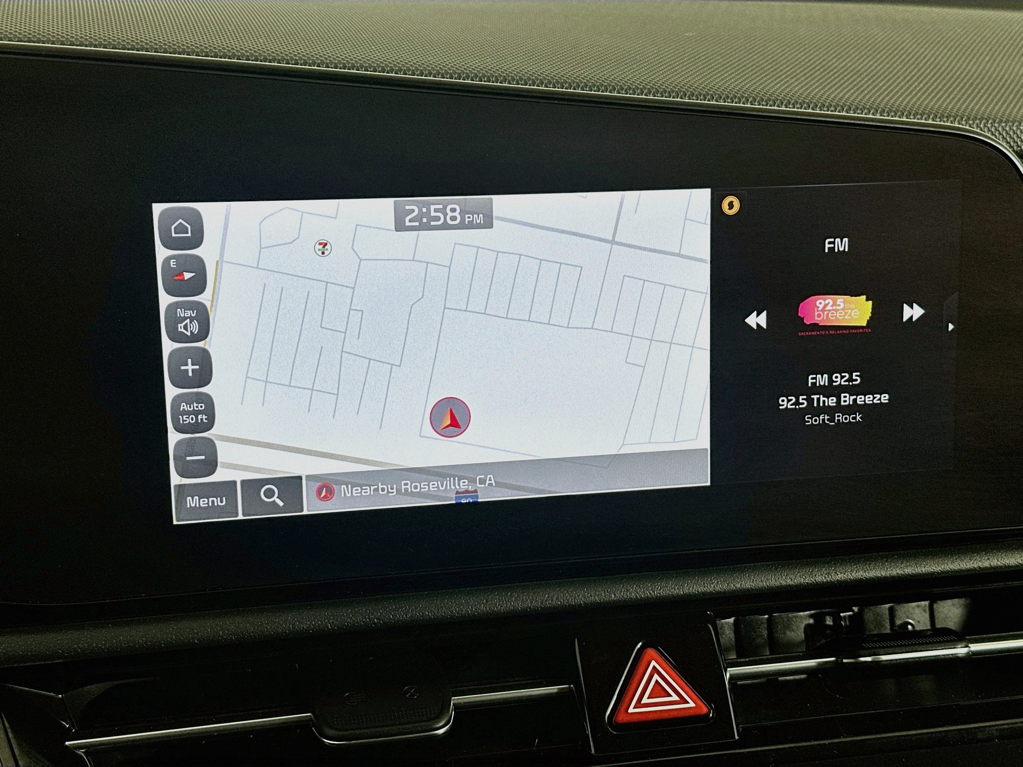 Used 2023 Kia Niro Wind FWD image 22
