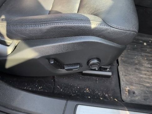 Used 2023 Volvo XC60 B5 Plus w/ Climate Package image 16