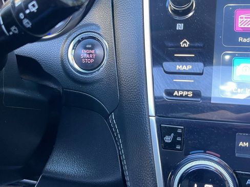 Used 2018 Subaru Outback 2.5i Limited image 34