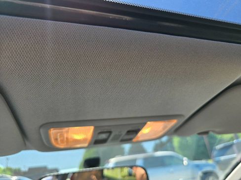 Used 2015 Honda Civic EX-L image 20