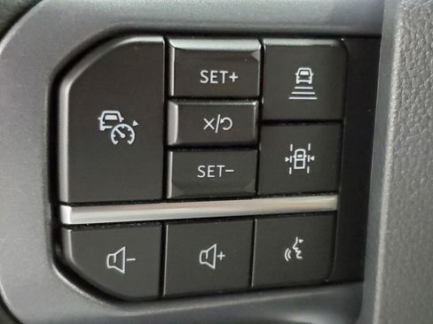 New 2025 Ford F150 XLT w/ Equipment Group 302A MID image 33