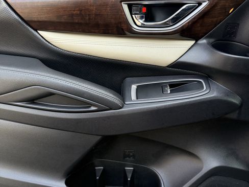 Used 2021 Subaru Ascent Touring w/ Popular Package #2A image 12