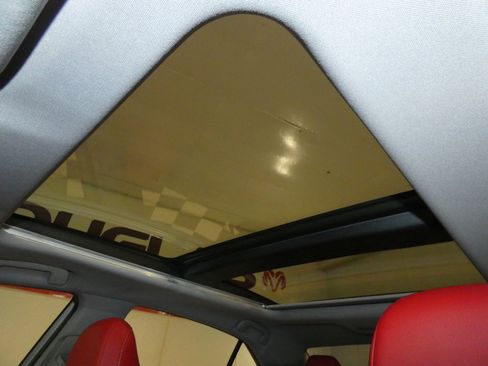 Used 2022 Toyota Camry XSE image 16