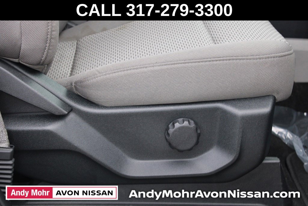 Used 2020 Ford F150 XLT AWD/4WD image 21