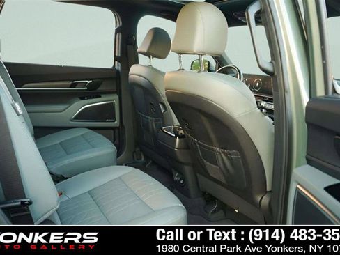 Used 2023 Kia Telluride SX Prestige X-Line image 38