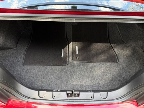 Used 2009 Ford Mustang GT image 66