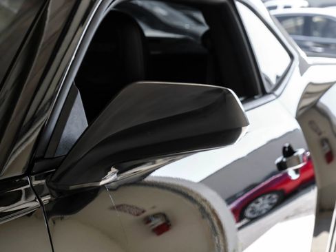 Used 2011 Chevrolet Camaro SS w/ RS Package image 30