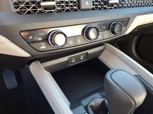 Used 2024 Honda Accord EX image 24