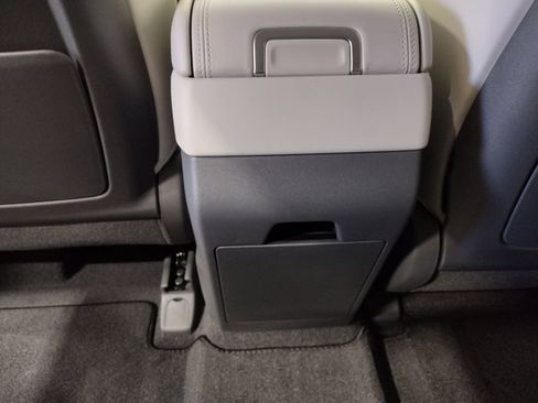 New 2026 Hyundai Santa Fe SEL image 37