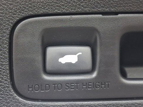 Used 2019 Honda CR-V EX-L image 29