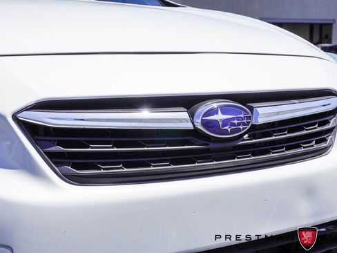 Used 2020 Subaru Impreza 2.0i Premium AWD/4WD image 20