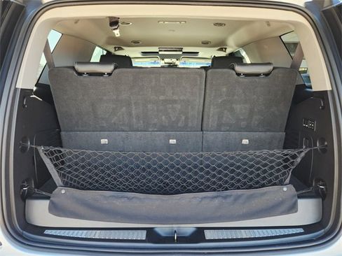 Used 2019 GMC Yukon Denali w/ Denali Ultimate Package image 17