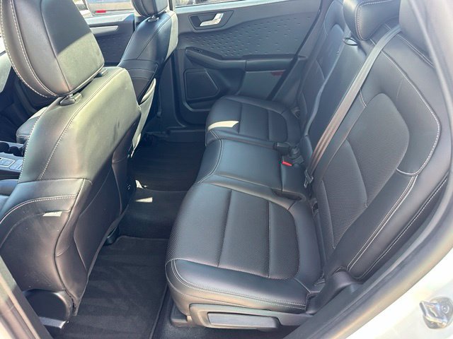 Used 2020 Ford Escape SE Sport AWD/4WD image 19