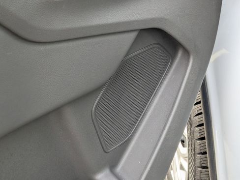 Used 2024 Ford Transit 250 Low Roof w/ Exterior Upgrade Package image 15