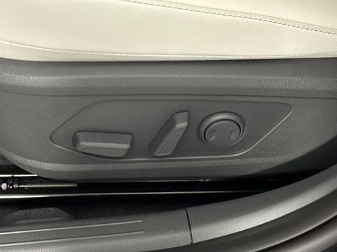 New 2026 Hyundai Sonata Limited image 30