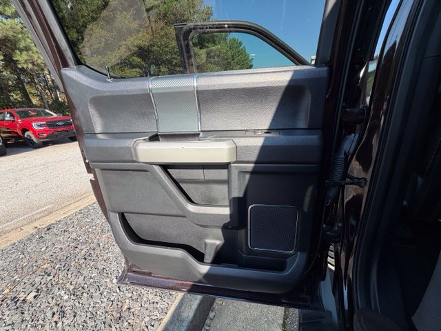 Used 2020 Ford F150 Lariat AWD/4WD image 17
