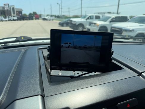 Used 2019 Ford F350 XLT AWD/4WD image 19