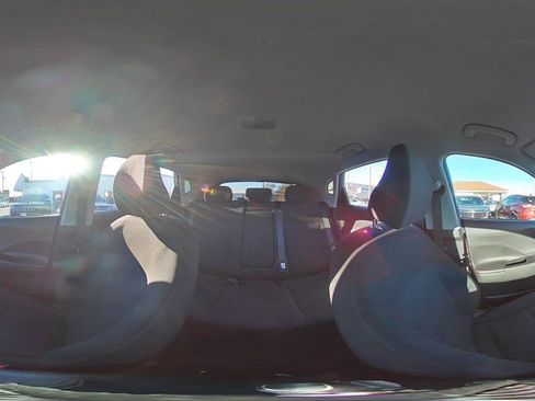 Used 2025 Hyundai Kona SEL image 42