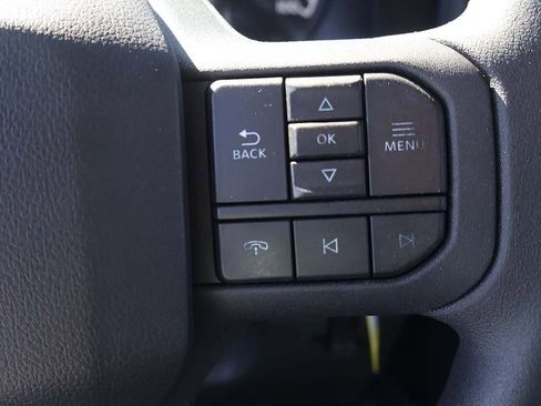 Used 2024 Ford F250 XLT w/ FX4 Off-Road Package image 32