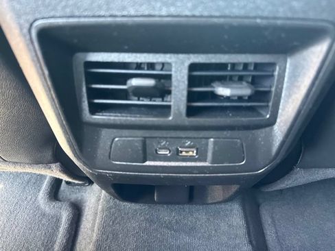 Used 2023 Chevrolet Colorado ZR2 w/ ZR2 Convenience Package III AWD/4WD image 20