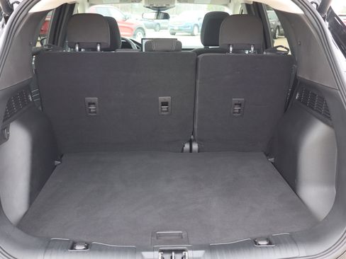 Used 2023 Ford Escape Active w/ Tech Pack #1 image 27