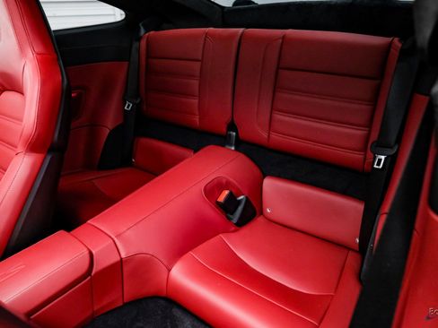 Used 2024 Porsche 911 Carrera GTS image 79