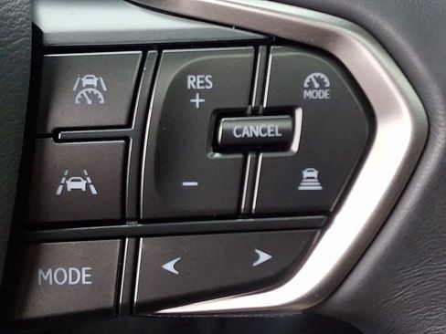 Used 2024 Lexus RX 350h w/ Cold Area Package AWD/4WD image 22