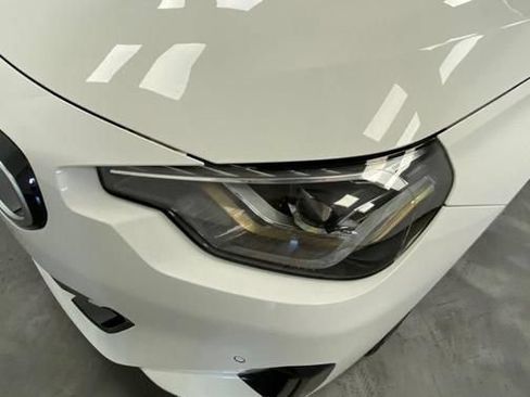 Used 2022 BMW 230i Coupe w/ Premium Package 2 RWD image 10