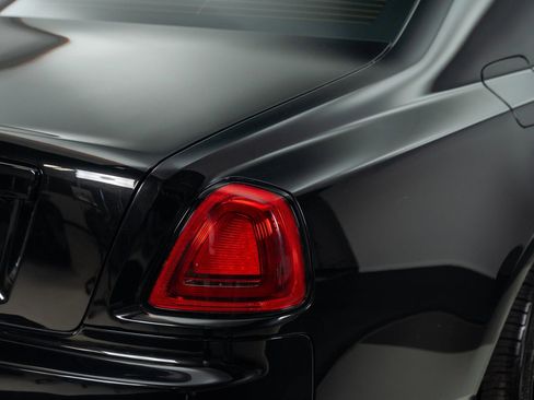 Used 2013 Rolls-Royce Ghost image 20