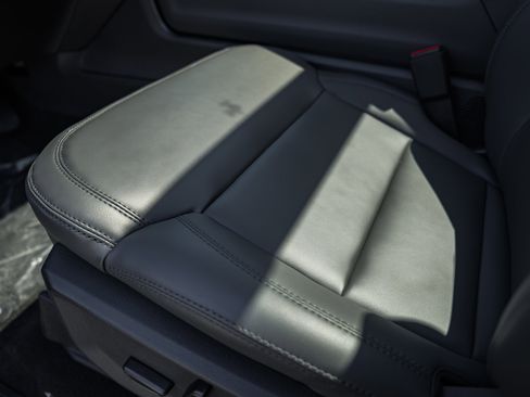 New 2026 Ford Expedition Max Active image 37