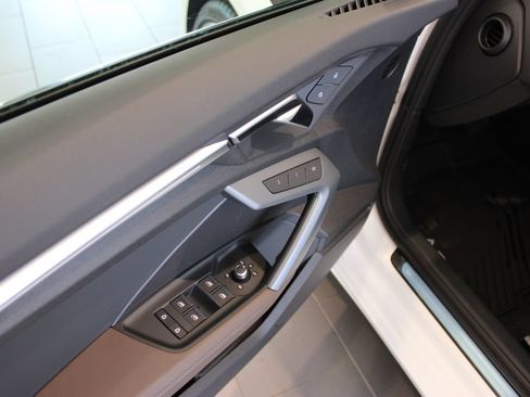 New 2026 Audi A3 2.0T Premium AWD/4WD image 28