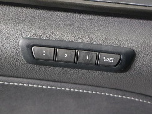 Used 2023 Lexus NX 350 AWD w/ Cold Area Package image 22