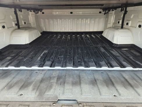 Used 2022 GMC Sierra 1500 SLT w/ SLT Convenience Package image 34