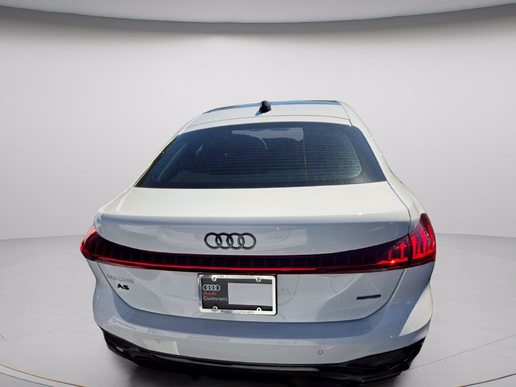 Used 2018 Audi Q5 2.0T Premium Plus w/ Premium Plus Package AWD/4WD image 6