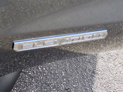 Certified 2022 GMC Sierra 1500 Elevation image 33